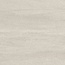 Baldocer Prospect Ivory 60 Керамогранит 60x60 см, Испания, под камень - фото 14 Baldocer Prospect Ivory 60 Керамогранит 60x60 см, Испания, под камень - фото 14