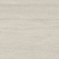 Baldocer Prospect Ivory 60 Керамогранит 60x60 см, Испания, под камень - фото 9 Baldocer Prospect Ivory 60 Керамогранит 60x60 см, Испания, под камень - фото 9