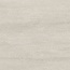 Baldocer Prospect Ivory 60 Керамогранит 60x60 см, Испания, под камень - фото 11 Baldocer Prospect Ivory 60 Керамогранит 60x60 см, Испания, под камень - фото 11