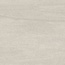 Baldocer Prospect Ivory 60 Керамогранит 60x60 см, Испания, под камень - фото 18 Baldocer Prospect Ivory 60 Керамогранит 60x60 см, Испания, под камень - фото 18