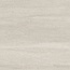Baldocer Prospect Ivory 60 Керамогранит 60x60 см, Испания, под камень - фото 8 Baldocer Prospect Ivory 60 Керамогранит 60x60 см, Испания, под камень - фото 8