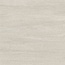 Baldocer Prospect Ivory 60 Керамогранит 60x60 см, Испания, под камень - фото 4 Baldocer Prospect Ivory 60 Керамогранит 60x60 см, Испания, под камень - фото 4