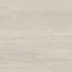 Baldocer Prospect Ivory 60 Керамогранит 60x60 см, Испания, под камень - фото 13 Baldocer Prospect Ivory 60 Керамогранит 60x60 см, Испания, под камень - фото 13
