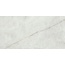 Baldocer Quarts BT6012P Pulido Керамогранит 60x120 см, Испания, под мрамор - фото 9