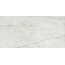 Baldocer Quarts BT6012P Pulido Керамогранит 60x120 см, Испания, под мрамор - фото 7