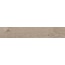 Baldocer Sequoya Cedar 20 Керамогранит 20x120 см, Испания, под дерево - фото 14