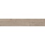 Baldocer Sequoya Cedar 20 Керамогранит 20x120 см, Испания, под дерево - фото 17