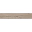 Baldocer Sequoya Cedar 20 Керамогранит 20x120 см, Испания, под дерево - фото 5