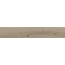 Baldocer Sequoya Oak 20 Керамогранит 20x120 см, Испания, под дерево - фото 7
