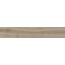 Baldocer Sequoya Oak 20 Керамогранит 20x120 см, Испания, под дерево - фото 14
