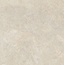 Baldocer Stoneland Ivory Espesorado Anti Slip Rect Керамогранит 120x120 см, Испания, под камень  - фото 2
