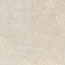 Baldocer Stoneland Ivory Espesorado Anti Slip Rect Керамогранит 120x120 см, Испания, под камень  - фото 4