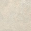 Baldocer Stoneland Ivory Espesorado Anti Slip Rect Керамогранит 120x120 см, Испания, под камень  - фото 5