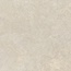 Baldocer Stoneland Ivory Espesorado Anti Slip Rect Керамогранит 120x120 см, Испания, под камень  - фото 3