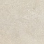 Baldocer Stoneland Ivory Espesorado Anti Slip Rect Керамогранит 120x120 см, Испания, под камень  - фото 1