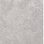 Baldocer Stoneland Pearl Espesorado Anti Slip Rect Керамогранит 120x120 см, Испания, под камень - фото 6 Baldocer Stoneland Pearl Espesorado Anti Slip Rect Керамогранит 120x120 см, Испания, под камень - фото 6