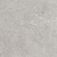 Baldocer Stoneland Pearl Espesorado Anti Slip Rect Керамогранит 120x120 см, Испания, под камень - фото 2 Baldocer Stoneland Pearl Espesorado Anti Slip Rect Керамогранит 120x120 см, Испания, под камень - фото 2