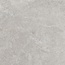Baldocer Stoneland Pearl Espesorado Anti Slip Rect Керамогранит 120x120 см, Испания, под камень - фото 3 Baldocer Stoneland Pearl Espesorado Anti Slip Rect Керамогранит 120x120 см, Испания, под камень - фото 3