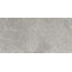 Baldocer Stoneland Grey Rect 160 Керамогранит 80x160 см, Испания, под камень  - фото 4