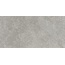 Baldocer Stoneland Grey Rect 160 Керамогранит 80x160 см, Испания, под камень  - фото 3