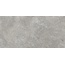Baldocer Stoneland Grey Rect 160 Керамогранит 80x160 см, Испания, под камень  - фото 6