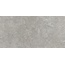 Baldocer Stoneland Grey Rect 160 Керамогранит 80x160 см, Испания, под камень  - фото 1