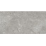 Baldocer Stoneland Grey Rect 160 Керамогранит 80x160 см, Испания, под камень  - фото 5