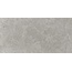 Baldocer Stoneland Grey Rect 160 Керамогранит 80x160 см, Испания, под камень  - фото 2