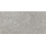Baldocer Stoneland Grey Rect 160 Керамогранит 80x160 см, Испания, под камень  - фото 7