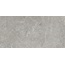 Baldocer Stoneland Grey Rect 160 Керамогранит 80x160 см, Испания, под камень  - фото 1