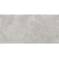Baldocer Stoneland Pearl Rect 160 Керамогранит 80x160 см, Испания, под камень  - фото 3