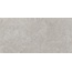 Baldocer Stoneland Pearl Rect 160 Керамогранит 80x160 см, Испания, под камень  - фото 2