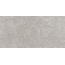 Baldocer Stoneland Pearl Rect 160 Керамогранит 80x160 см, Испания, под камень  - фото 8