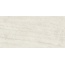 Baldocer Taj Mahal Natural Керамогранит 60x120 см, Испания, под камень  - фото 9