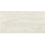 Baldocer Taj Mahal Natural Керамогранит 60x120 см, Испания, под камень  - фото 2