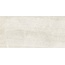 Baldocer Taj Mahal Natural Керамогранит 60x120 см, Испания, под камень  - фото 1