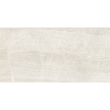 Baldocer Taj Mahal Pulido Керамогранит 60x120 см, Испания, под камень  - фото 1 - фото 1