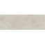 Baldocer Town Grey Настенная плитка 30x90 см, Испания, под бетон  - фото 1