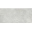 Baldocer Unik Ash Natural Керамогранит 120x260 см, Испания, под бетон - фото 2 Baldocer Unik Ash Natural Керамогранит 120x260 см, Испания, под бетон - фото 2