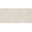 Baldocer Unik Ivori Natural Керамогранит 120x260 см, Испания, под бетон - фото 3 Baldocer Unik Ivori Natural Керамогранит 120x260 см, Испания, под бетон - фото 3