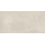 Baldocer Unik Ivori Natural 60 Керамогранит 60x120 см, Испания, под бетон  - фото 4