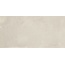 Baldocer Unik Ivori Natural 60 Керамогранит 60x120 см, Испания, под бетон  - фото 2