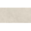 Baldocer Unik Ivori Natural 60 Керамогранит 60x120 см, Испания, под бетон  - фото 10