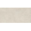 Baldocer Unik Ivori Natural 60 Керамогранит 60x120 см, Испания, под бетон  - фото 7