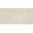 Baldocer Unik Ivori Natural 60 Керамогранит 60x120 см, Испания, под бетон  - фото 11