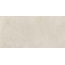 Baldocer Unik Ivori Natural 60 Керамогранит 60x120 см, Испания, под бетон  - фото 6