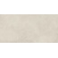 Baldocer Unik Ivori Natural 60 Керамогранит 60x120 см, Испания, под бетон  - фото 3