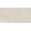 Baldocer Unik Ivori Natural 60 Керамогранит 60x120 см, Испания, под бетон  - фото 9