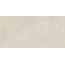 Baldocer Unik Ivori Natural 60 Керамогранит 60x120 см, Испания, под бетон  - фото 13