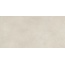 Baldocer Unik Ivori Natural 60 Керамогранит 60x120 см, Испания, под бетон  - фото 15